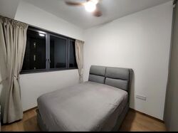 The Gazania (D19), Condominium #606821901